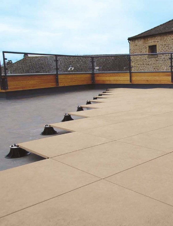 Porcelain Pavers Hdg Building Materials Hdg Pietra Stone Finish Pavers Rum Beige