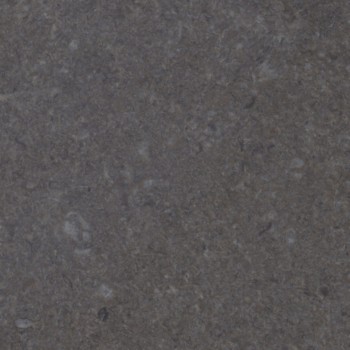 Perlino Grey Limestone