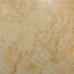Sunny Beige Marble for Stone Pavers