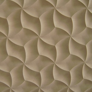Hand or Machine Finished Natural Stone - Sandstone -HDG Building Materials