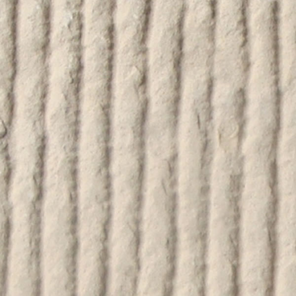 Hand or Machine Corduroy Finish Natural Stone - Sandstone -HDG Building Materials