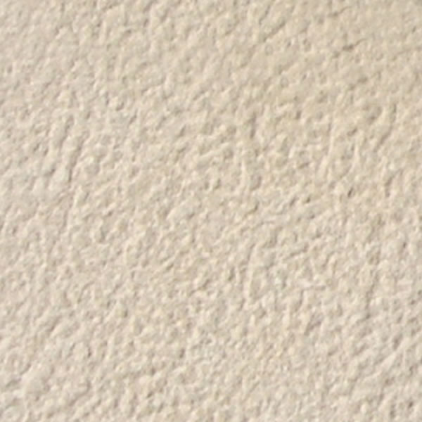 Hand Applied Lychee Finish Natural Stone - Sandstone -HDG Building Materials