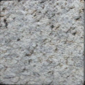 Tiger Skin Yellow Granite - Natural