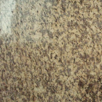Tiger Skin Yellow Granite - Polished