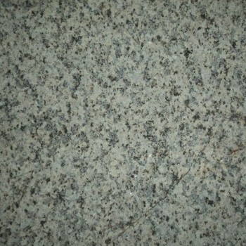 Tiger Skin Yellow Granite - Sandblasted Dry