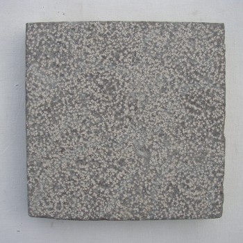 Lychee Hand Finished Natural Turtle Shell Limestone from HDG Building Materials