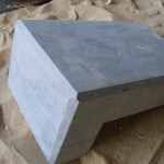 Bluestone Limestone