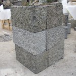 Limestone Variety with Color and Finish