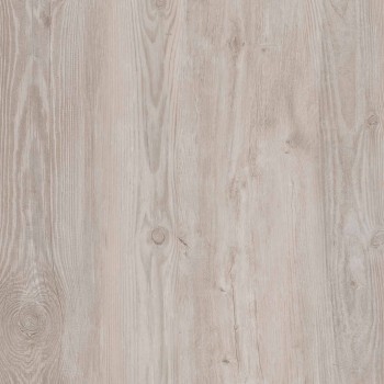 Maple wood look porcelain paver with fine wood grain texture.