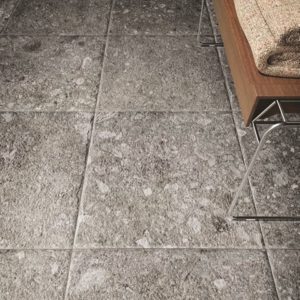 HDG Sierra Mist Porcelain Paver - HDG Building Materials