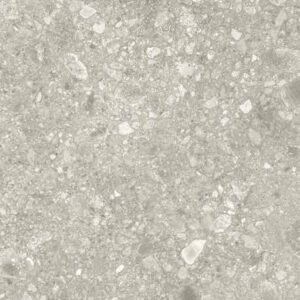 Sierra Ash White Stone Look Porcelain Paver 60x60 cm 24x24 inch copy