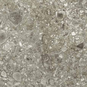 Sierra Mist Grey Stone Look Porcelain Paver 60x60 cm 24x24 inch