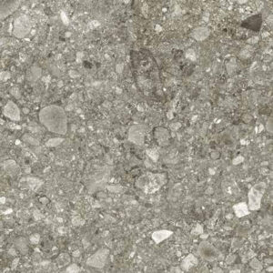 Sierra Mist Grey Stone Look Porcelain Paver 80x80 cm