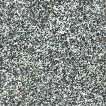 Bigio Grey G654 Granite 500x500 - HDG Building Materials