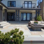 Blue+Stone+Patio+in+Seattle+After - HDG Building Materials