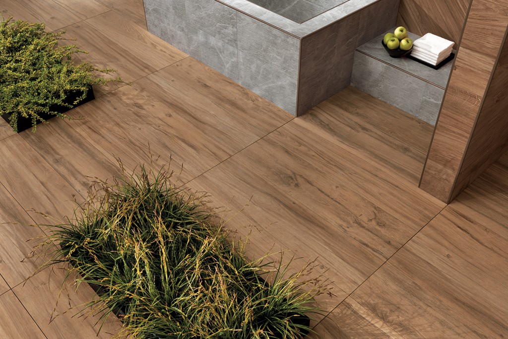 HDG Venezia 60x60 Spa 2