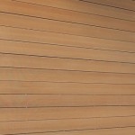 Resysta_Waikkiki_Beach_ - HDG Building Materials