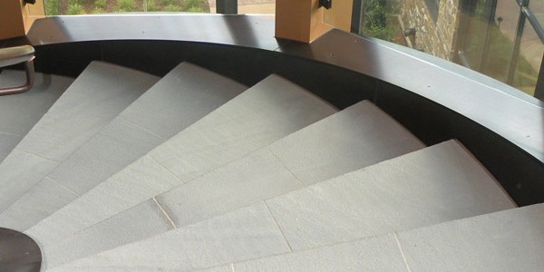 The-Allison-Resort 7 - Limestone and Slate - HDG Building Materials