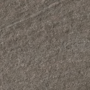 Earth Quartzite Porcelain Paver 24x24 in 60x60 cm