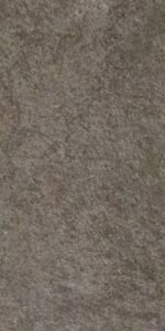 Earth Quartzite Porcelain Paver 60x120 cm 24x48 in