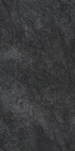 HDG Coke Outdoor Porcelain Tile 60x120 cm 24x48 in