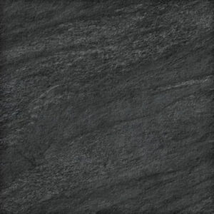 HDG Coke Quartzite Porcelain Paver 60x60 cm 24x24 in
