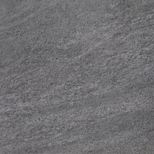 HDG Geyser Quartzite Porcelain Paver 120x120 cm 48x48 in