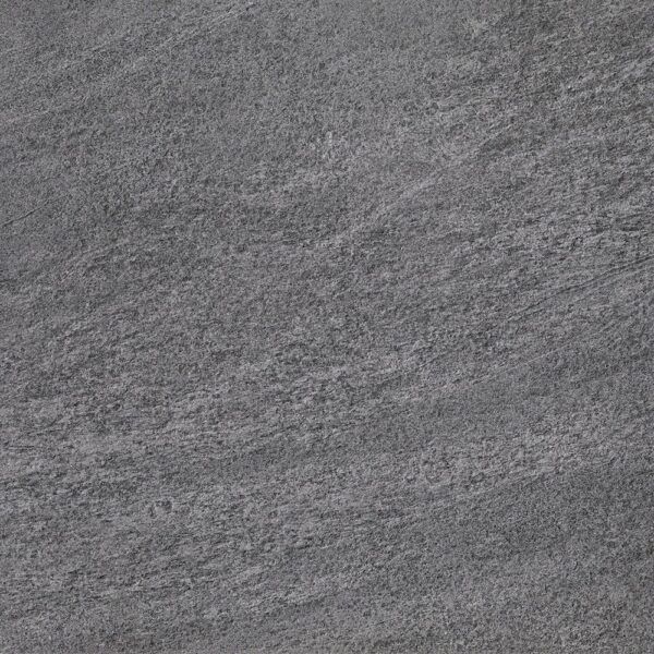HDG Geyser Quartzite Porcelain Paver 120x120 cm 48x48 in