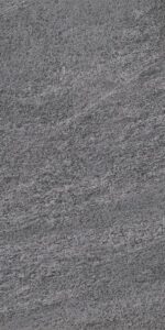 HDG Geyser Quartzite Porcelain Paver 60x120 cm 24x48 in