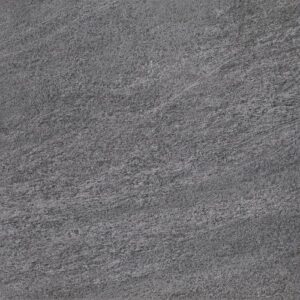HDG Geyser Quartzite Porcelain Paver 60x60 cm 24x24 in