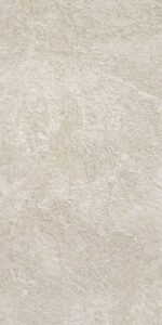 HDG Gypsum Quartzite Porcelain Paver 60x120 cm 24x48 in