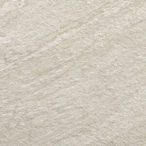 HDG Gypsum Quartzite Porcelain Paver 60x60 cm 24x24 in