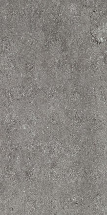HDG NE Gris Grey Limestone 45x90 cm 18x36 in