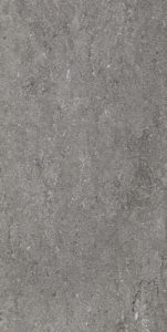 HDG-NE-Gris-Belge-NE-31-120x60-Porcelain-Tile