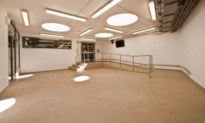 HDG-Pamplona-Tan-Porcelain-Paver-60x60-Lab-21-LB-Mou-04- HDG Building Materials