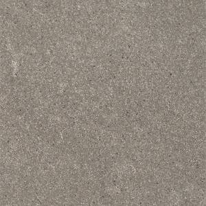 HDG Piasenti Porcelain Paver -Outdoor Rated 20mm Thick - 60x120 cm 24x48 in 2