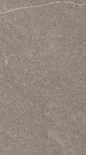 HDG Piasenti Porcelain Paver -Outdoor Rated 20mm Thick - 60x120 cm 24x48 in