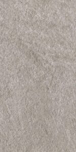 HDG Rosario Quartzite Porcelain Paver 60x120 cm 24x48 in