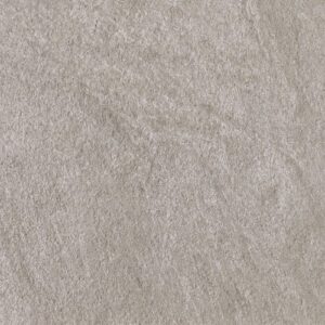 HDG Rosario Quartzite Porcelain Paver 60x60 cm 24x24 in