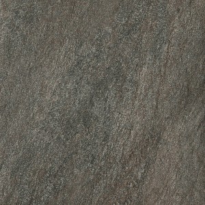 HDG Sierra Graphite 60x60 Porcelain Tile in 20mm or 30mm Thickness