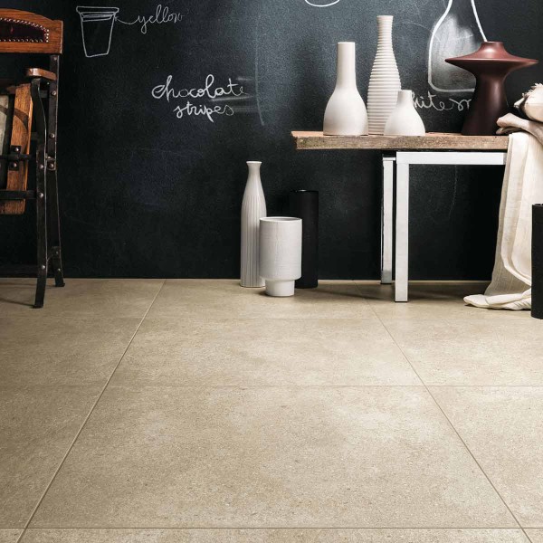 HDG Urban Way Porcelain Paver 60x60 cm Flooring and Outdoor Rated Tile