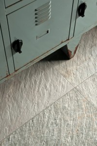HDG Sierra Wind - Stone Look Quartzite Porcelain Paver - HDG Building Materials