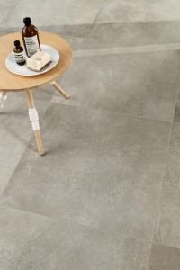 HDG Centare Porcelain Pavers - HDG Building Materials