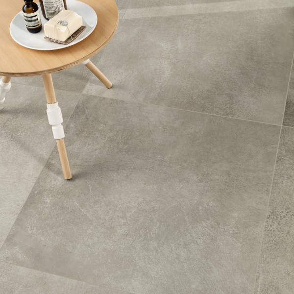 HDG Centare Porcelain Pavers - HDG Building Materials