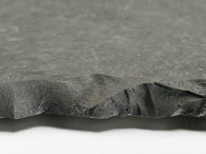 HDG Petrosa Stone-Finish Pavers - HDG Building Materials