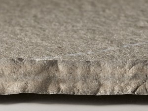 HDG Piasenti Stone Finish Porcelain Paver - HDG Building Materials