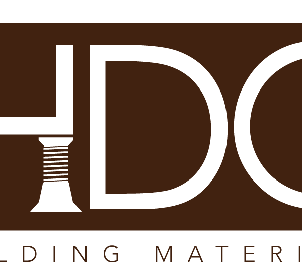 Illustrations Archives - HDG Building Materials