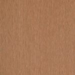 Trugrain Resysta decking siding and interior Color FVG C02 Pale Golden