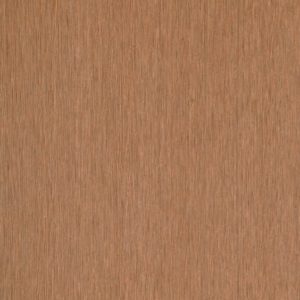 Resysta Decking Siding and Interior Color FVG C02 Pale Golden