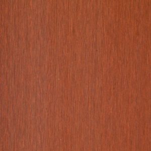 Resysta Decking Siding and Interior Color FVG C26 Rust